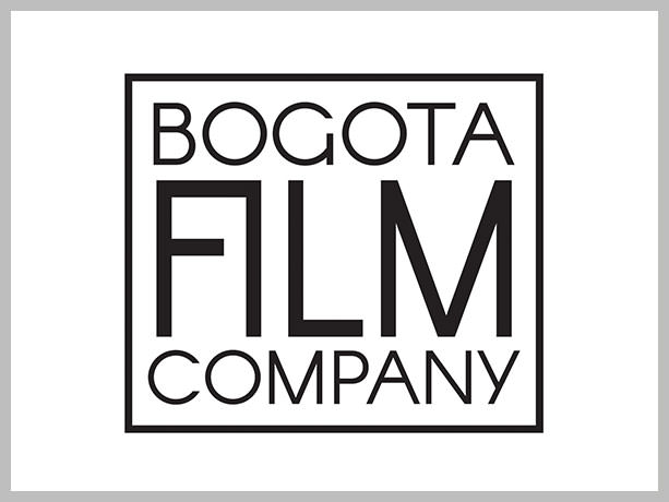 bogota film company