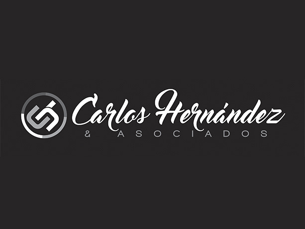 Carlos Hernandez