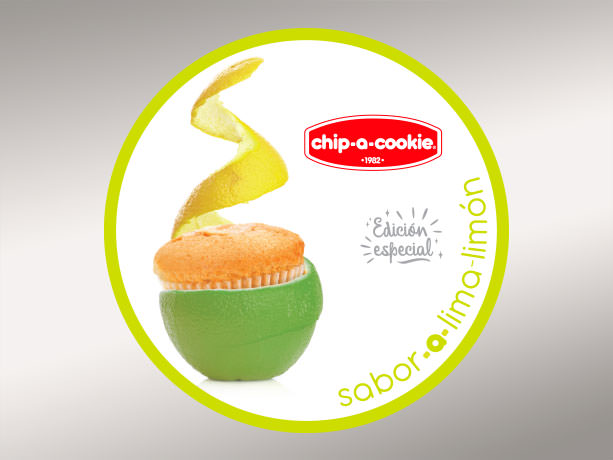 campaña-limon-chip-a-cookie