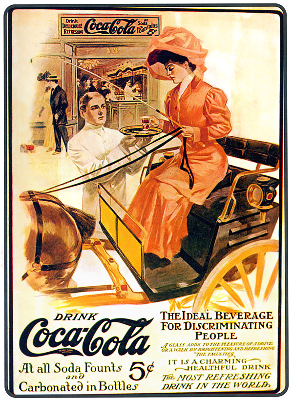 coca-cola-1889