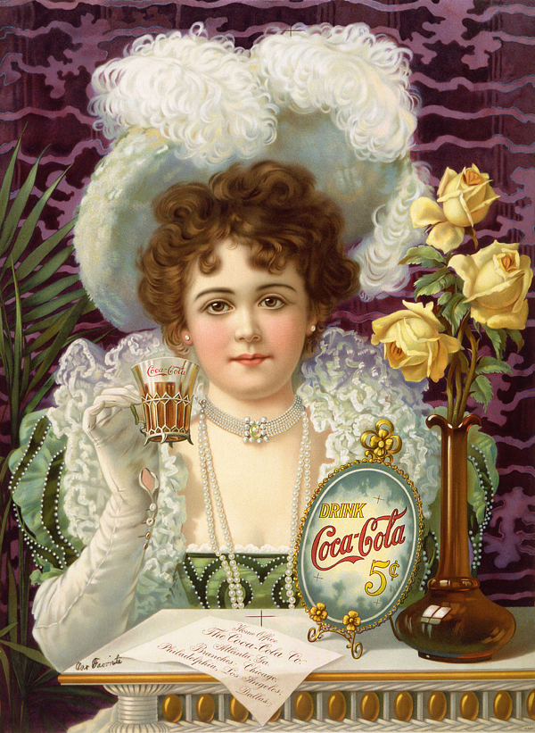 coca-cola-1900