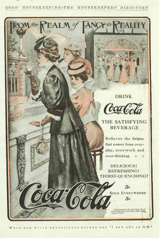 coca-cola-1907