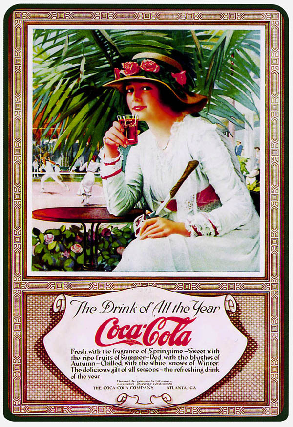 coca-cola-1918-1