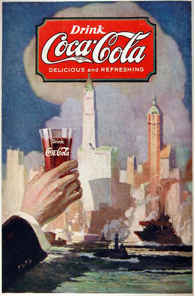 coca-cola-1920