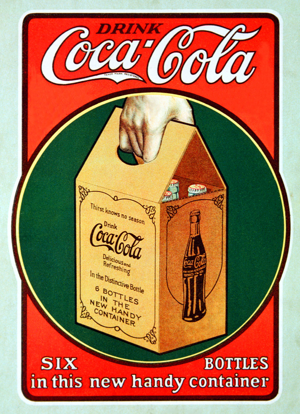 coca-cola-1924