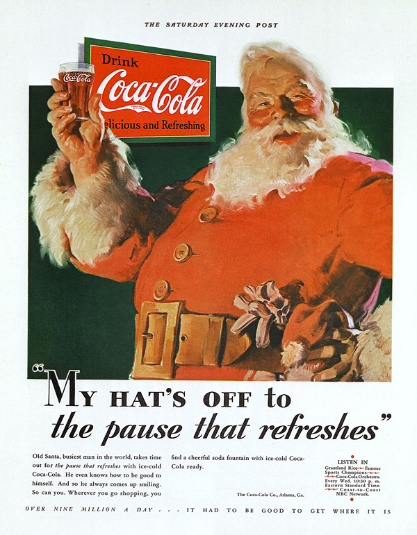 coca-cola-1931-1