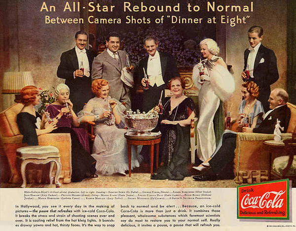 coca-cola-1933