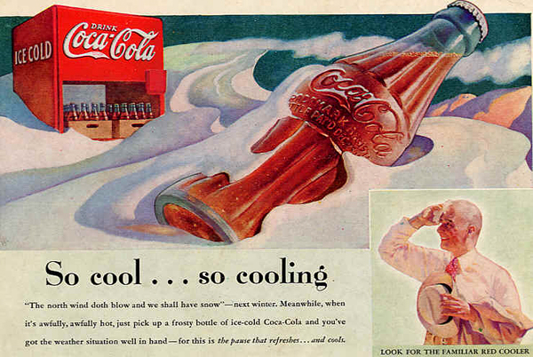 coca-cola-1935