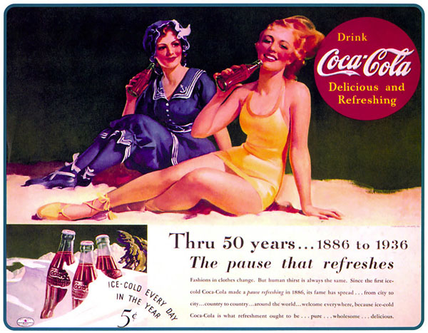coca-cola-1936-2