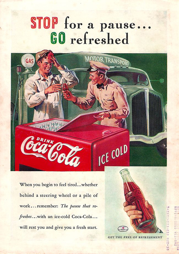 coca-cola-1937