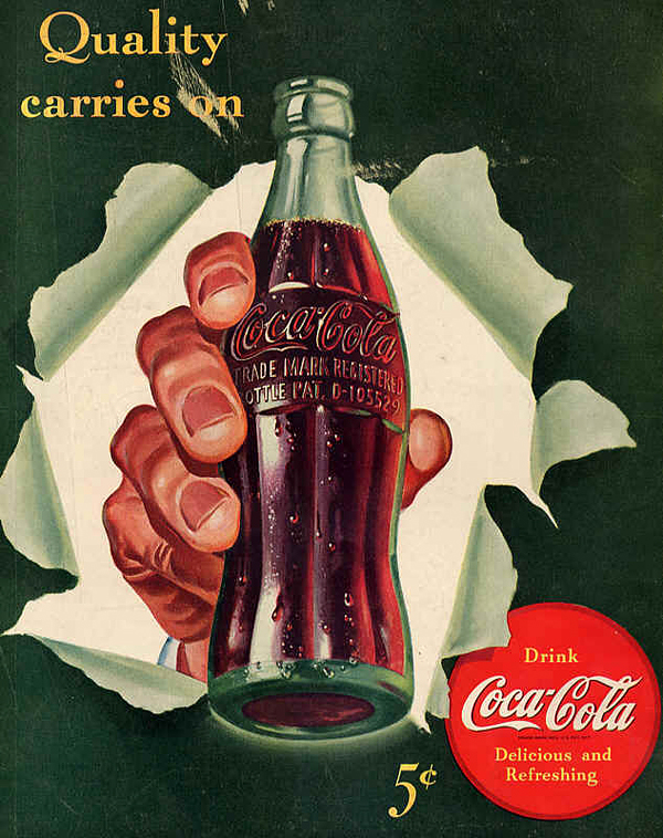 coca-cola-1942