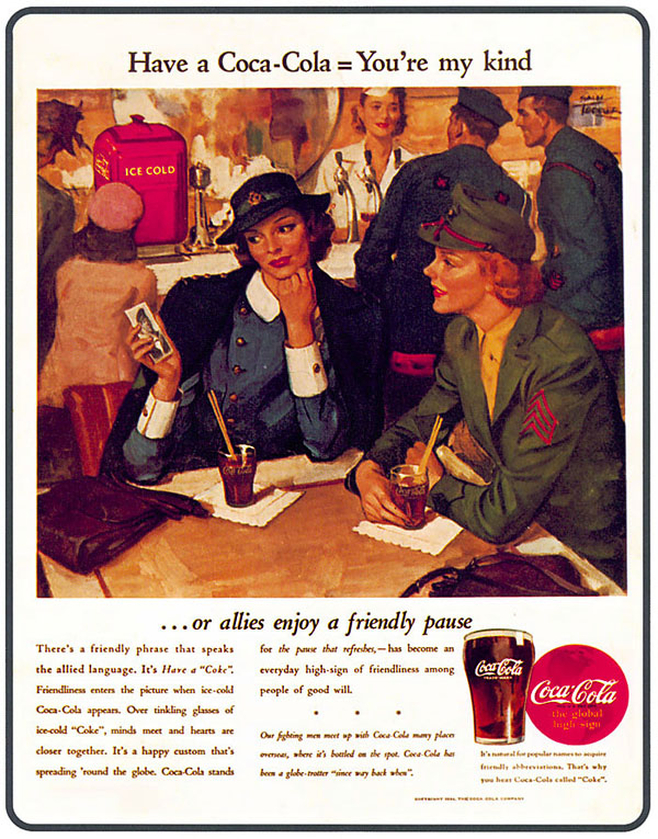 coca-cola-1946