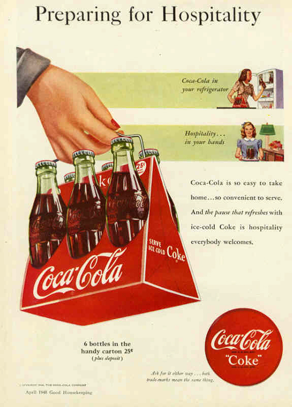 coca-cola-1948-1