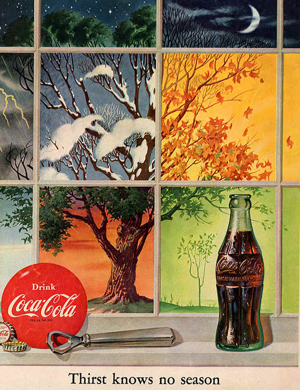 coca-cola-1952