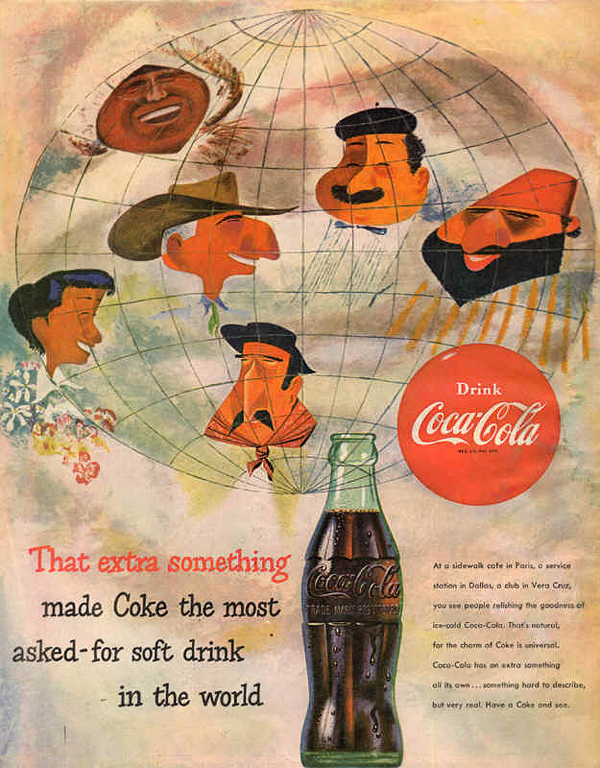 coca-cola-1954-1