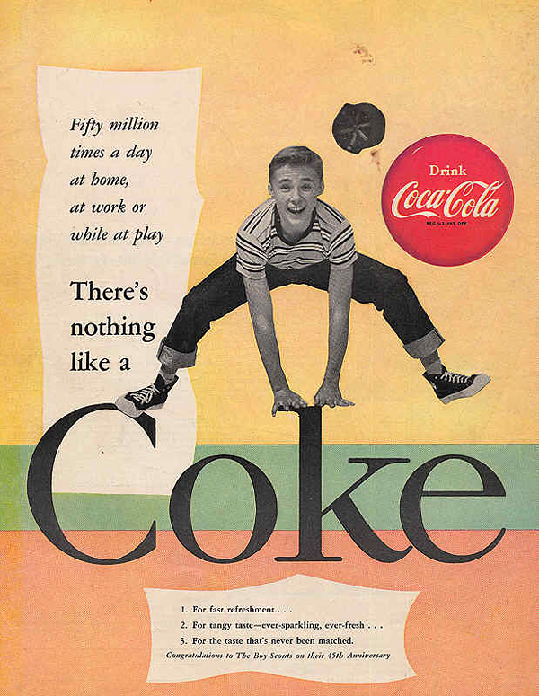 coca-cola-1955