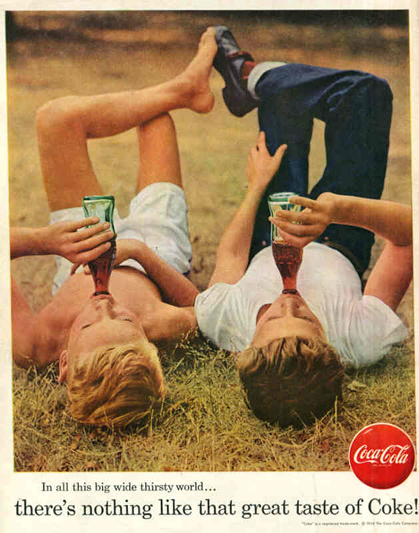 coca-cola-1956-1
