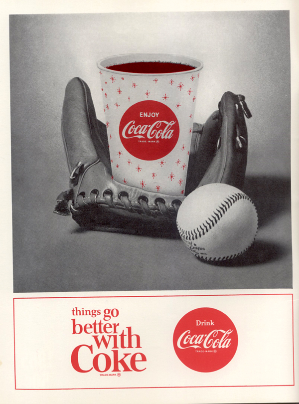 coca-cola-1965-1