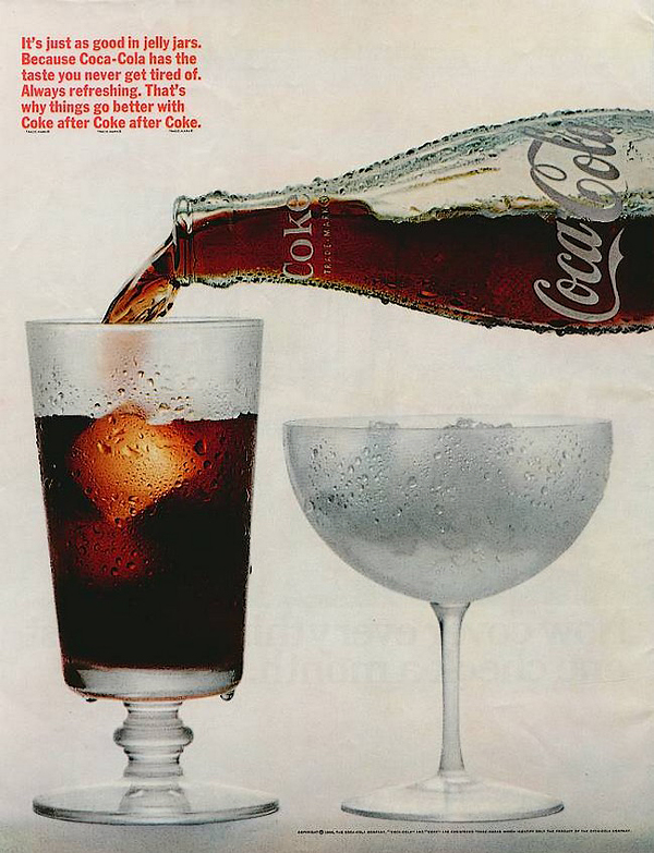 coca-cola-1966-1
