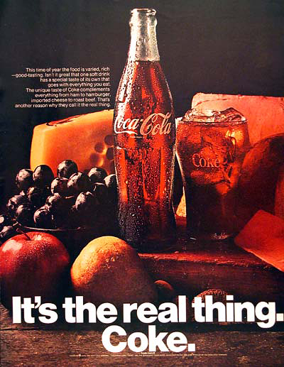 coca-cola-1970
