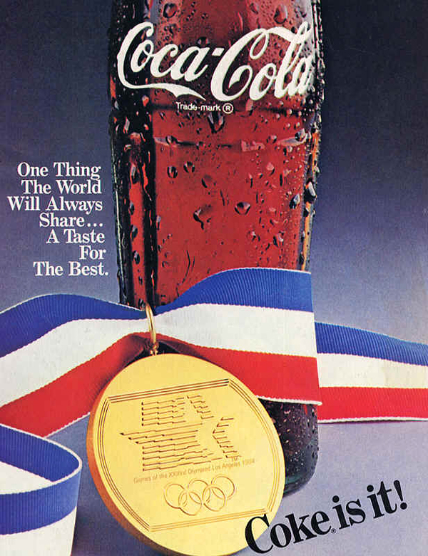 coca-cola-1984