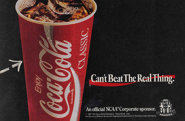 coca-cola-1991