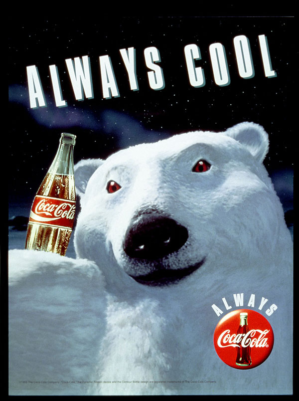 coca-cola-1993
