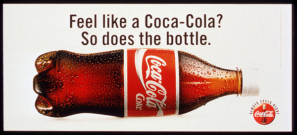 coca-cola-1994