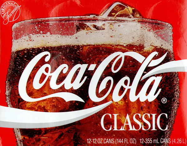 coca-cola-1997