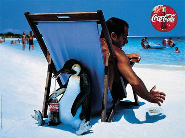coca-cola-2000