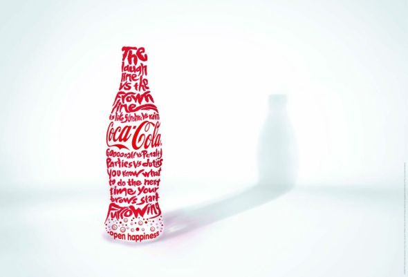 coca-cola-2010
