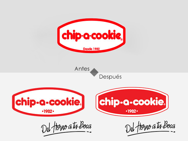 logo-chip-a-cookie