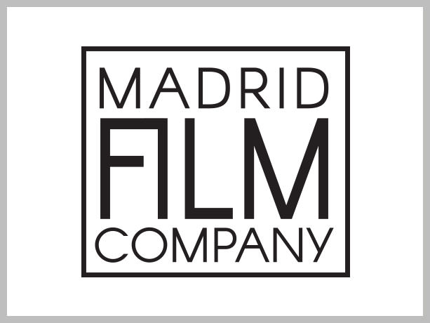 Madrid film company