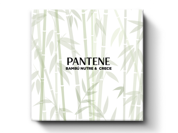 Pantene-01